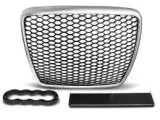 grill-audi-a6-c6-09-11-silver-rs-style-stan-nowy-marka-mandm
