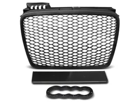 grill-audi-a4-b7-rs-type-11-04-03-08-matt-black