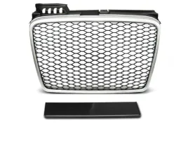 grill-audi-a4-b7-rs-type-11-04-03-08-matt-silver