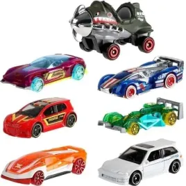 hot-wheels-samochodziki-clipstrip-mix-72szt
