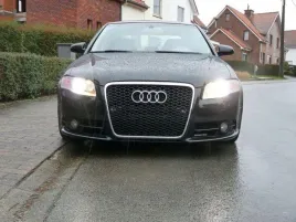 grill-audi-a4-b7-rs-type-11-04-3-08-chrome