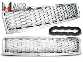 grill-audi-a4-b6-rs-type-10-00-10-04-chrome