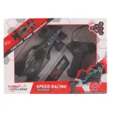 samochod-r-c-off-road-buggy-medium-turbo-challenge