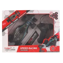samochod-r-c-off-road-buggy-medium-turbo-challenge