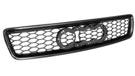 grill-audi-a4-b5-rs-type-11-94-09-00-black