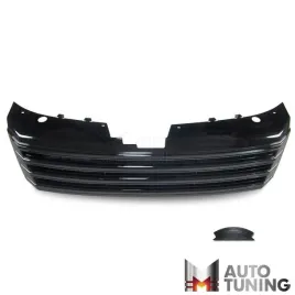 grill-bez-znaczka-vw-passat-b7-11-10-czarny-polys