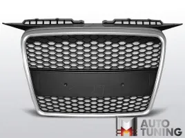 grill-audi-a3-rs-type-6-05-3-08-matt-silver