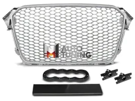 grill-audi-a4-b8-rs-type-11-11-15-silver