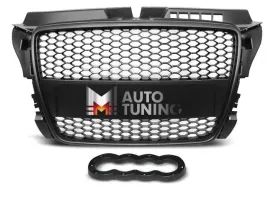 grill-audi-a3-8p-rs-type-4-08-7-12-matt-black