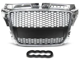 grill-do-audi-a3-8p-rs-type-4-08-7-12-chrome