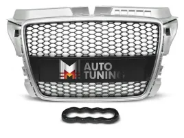 grill-audi-a3-8p-rs-type-4-08-7-12-silver