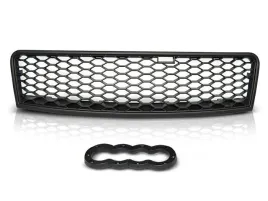 grill-do-audi-a6-c5-rs-type-06-01-05-04-matt-bla