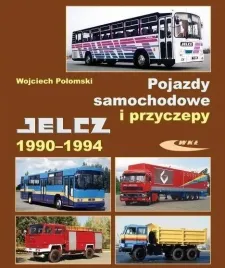 pojazdy-samochodowe-i-przyczepy-jelcz-1990-1994