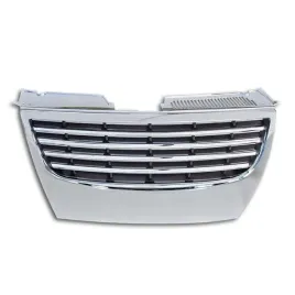 grill-vw-passat-3c-b6-04-05-7-10-chrom-bez-pdc