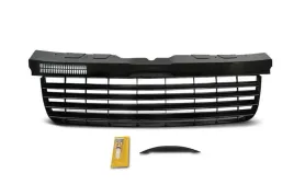grill-bez-znaczka-do-vw-t5-04-09-bus-czarny-polysk