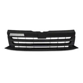 grill-bez-znaczka-vw-t5-facelift-09-bez-mulivana
