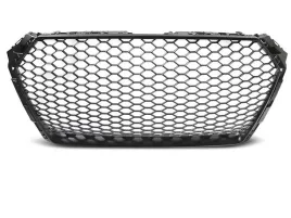 grill-audi-a4-b9-15-black-rs-style