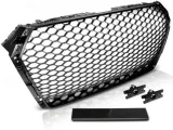 grill-audi-a4-b9-15-black-rs-style-stan-nowy