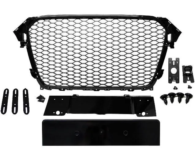 grill-audi-a4-b9-15-black-rs-style-marka-mandm