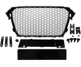 grill-audi-a4-b9-15-black-rs-style-marka-mandm