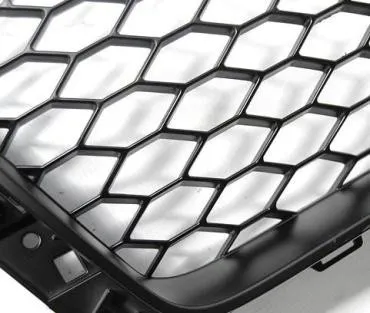 grill-audi-a4-b9-15-black-rs-style-stan-nowy-marka-mandm
