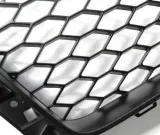 grill-audi-a4-b9-15-black-rs-style-stan-nowy-marka-mandm