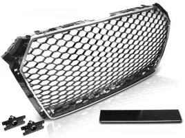 grill-audi-a4-b9-15-black-chrome-rs-style