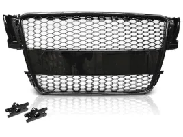 grill-audi-a5-07-06-11-glossy-black-rs-style