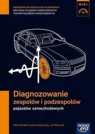 mechanik-samochodowy-pg-diagnozowanie-zespolow