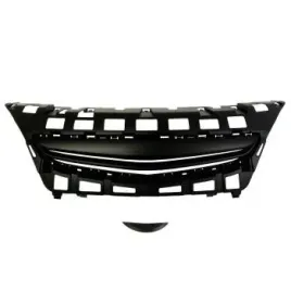 grill-opel-astra-j-gtc-2012-2015