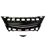 grill-opel-astra-j-gtc-2012-2015-stan-nowy