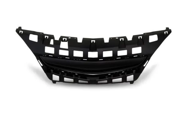 grill-opel-astra-j-gtc-2012-2015-marka-mandm