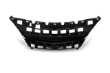 grill-opel-astra-j-gtc-2012-2015-marka-mandm