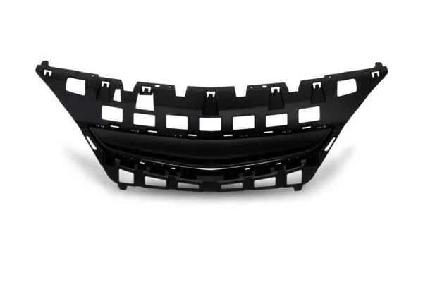grill-opel-astra-j-gtc-2012-2015-stan-nowy-marka-mandm