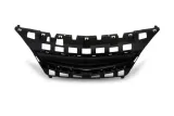 grill-opel-astra-j-gtc-2012-2015-stan-nowy-marka-mandm