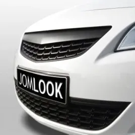grill-bez-znaczka-opel-astra-j-5d-2009-2012