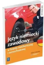 jezyk-niemiecki-zawodowy-w-branzy-samochodowej