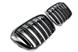 grill-bmw-x1-f48-sport-kidney-double-slat