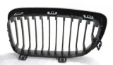 grill-bmw-e87-e81-e82-e88-09-07-13-glossy-black