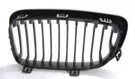 grill-bmw-e87-e81-e82-e88-09-07-13-glossy-black