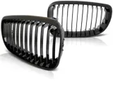 grill-bmw-e87-e81-e82-e88-09-07-13-glossy-black-stan-nowy