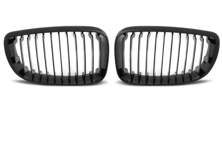 grill-bmw-e87-e81-e82-e88-09-07-13-glossy-black-marka-mandm