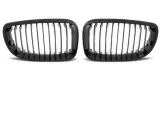 grill-bmw-e87-e81-e82-e88-09-07-13-glossy-black-marka-mandm