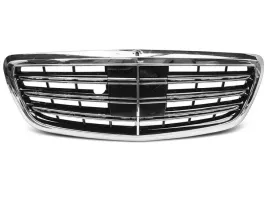 grill-mercedes-w222-13-18-amg-style-night-view-kam