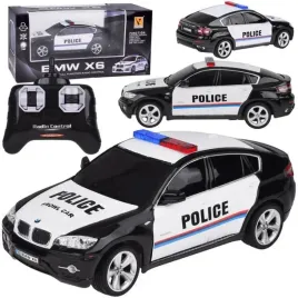 sportowy-radiowoz-bmw-x6-auto-sterowane-na-pilota-rc0660-cy