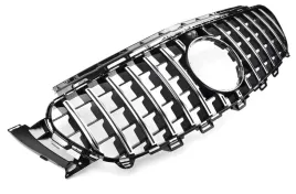 grill-mercedes-w213-e-16-19-e63-amg-look-gtr-b-c