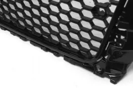 grill-do-audi-a3-8v-12-16-rs3-style-glossy-black