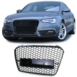 grill-do-audi-a5-11-16-rs5-style-glossy-black