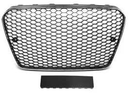 grill-audi-a5-11-16-rs5-style-chrome-black
