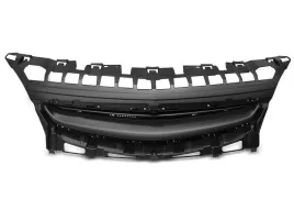 grill-opel-astra-j-12-15-5d-black